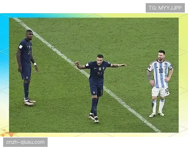 48队世界杯赛制提升黑马概率 传统豪门面临更多挑战 48队世界杯赛制提升黑马概率 传统豪门面临更多挑战