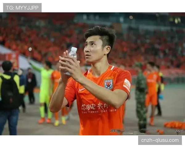 中国队多次大赛前长期集训 效果不佳引发管理模式反思