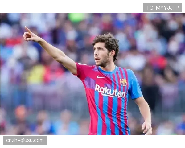 全能球员需求减少 特定技能专家更受球队青睐