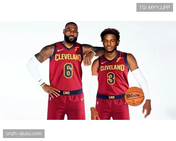 强强对话俄勒冈大学胜出 阵容深度成比赛转折点