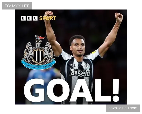 英超净比赛时间降至55分12秒 比赛流畅度面临挑战