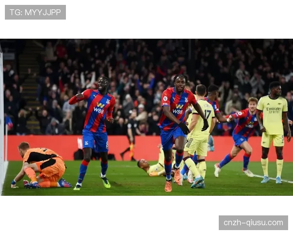 阿森纳轮换阵容出战仍保持全胜 阿尔特塔200胜里程碑彰显阵容深度