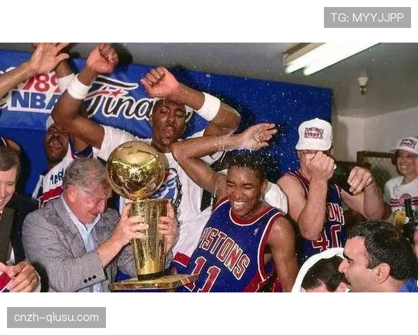 活塞与公牛完成交易 艾维康利换许尔特萨里奇优化阵容