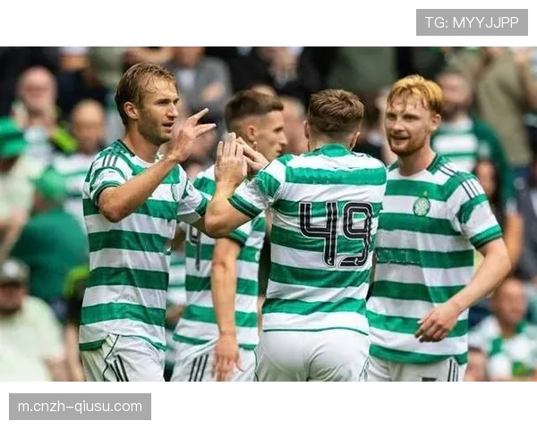 凯尔特人高位逼抢战术失效 苏超球队防守体系全面崩盘