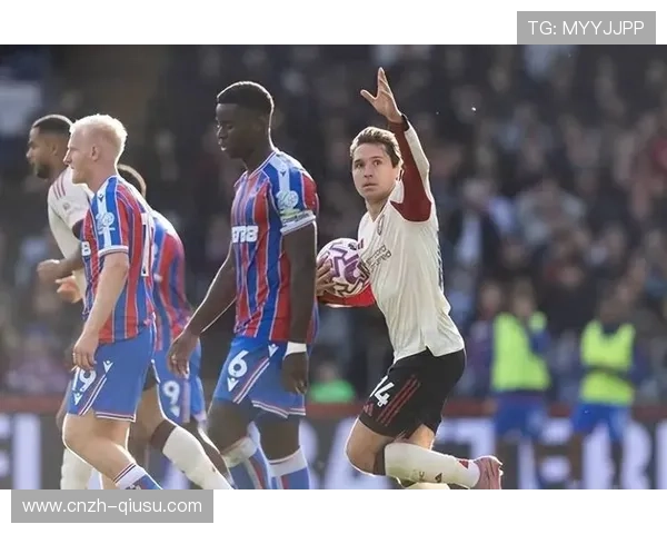 斯洛特用基耶萨换下科纳特 利物浦316疯狂阵型埋下绝杀隐患