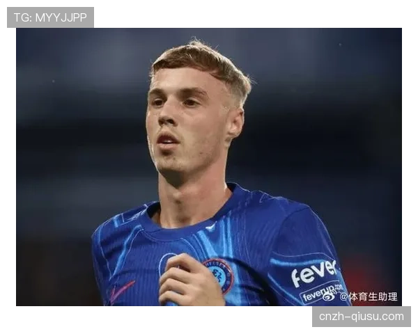 切尔西帕尔默内托前场配合 未能转化为有效进球机会 切尔西帕尔默内托前场配合 未能转化为有效进球机会