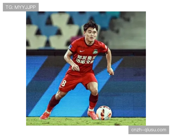 传统五强稳定性集体遇阻 争冠格局呈现前所未有乱象 传统五强稳定性集体遇阻 争冠格局呈现前所未有乱象