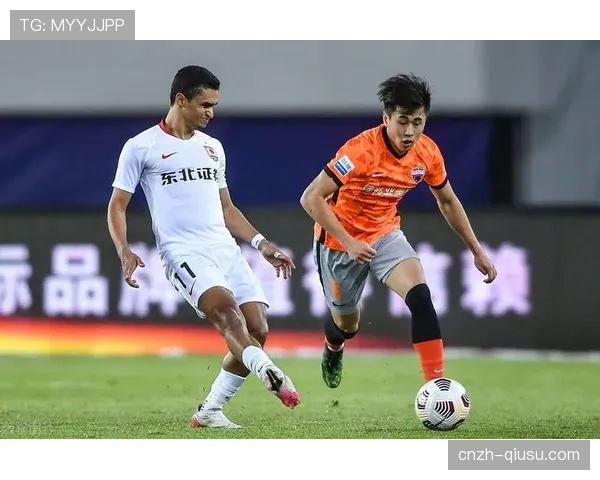 浙江队控球优势难转化 进攻端终结能力有待提升 浙江队控球优势难转化 进攻端终结能力有待提升