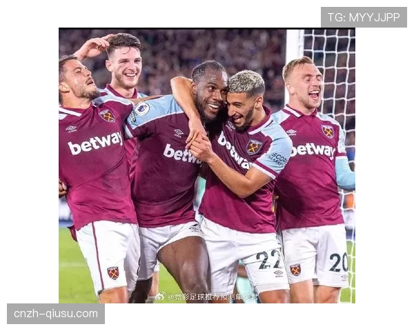 伯恩茅斯防守数据中游偏下 49个失球影响欧战资格争夺