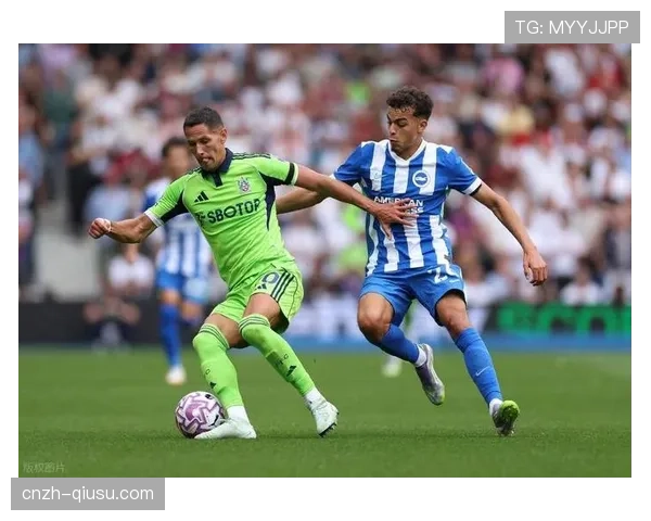 诺丁汉森林传球次数从2.88次增至4.2次，成为战术风格转变反例