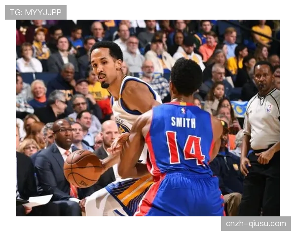 贾明儒有效命中率56.3%外线投篮效率值得肯定