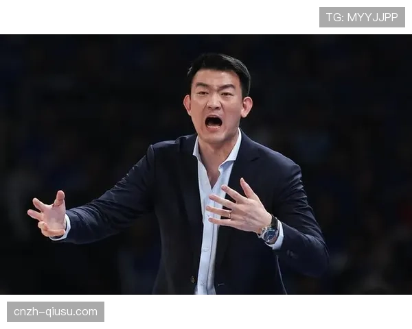 广厦防守轮换深度考验，王博如何应对季后赛体能分配